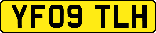 YF09TLH