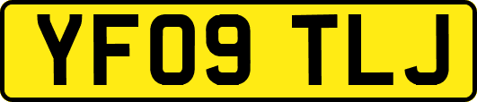 YF09TLJ