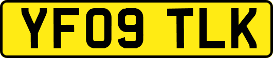 YF09TLK