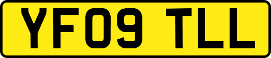 YF09TLL