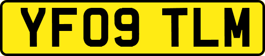 YF09TLM