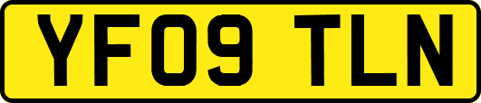YF09TLN