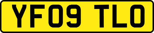 YF09TLO
