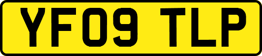 YF09TLP