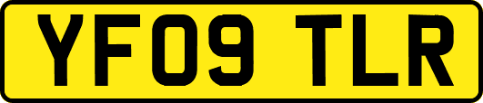 YF09TLR