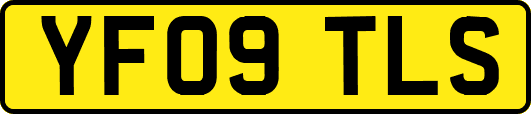 YF09TLS