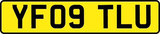 YF09TLU