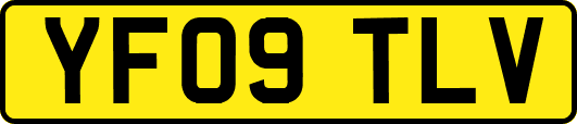 YF09TLV