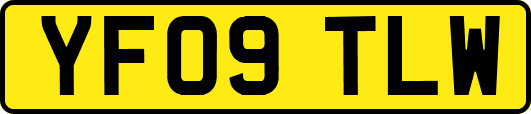 YF09TLW