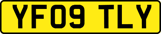 YF09TLY