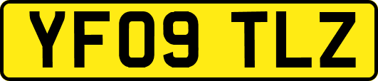 YF09TLZ