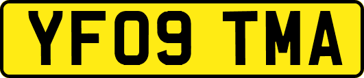 YF09TMA