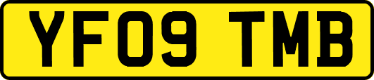 YF09TMB