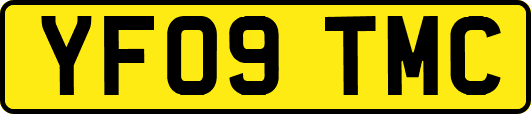 YF09TMC