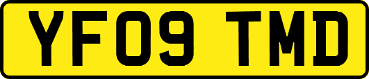 YF09TMD