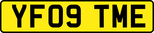 YF09TME