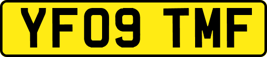 YF09TMF