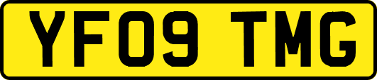 YF09TMG