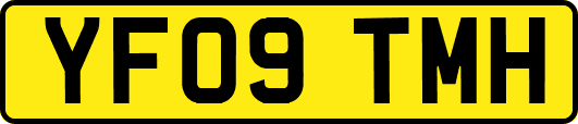 YF09TMH