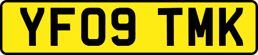 YF09TMK