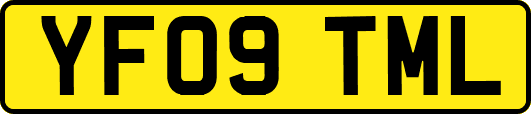 YF09TML