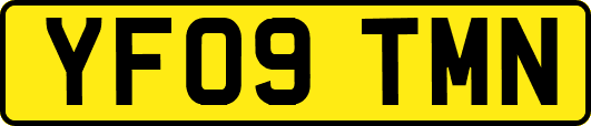 YF09TMN