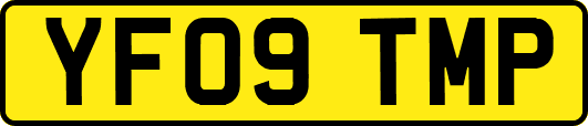 YF09TMP