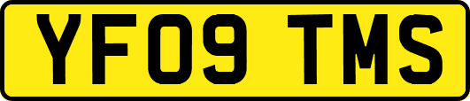 YF09TMS