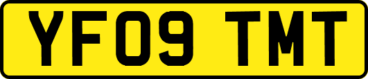 YF09TMT