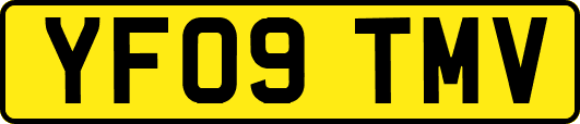 YF09TMV