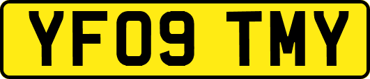 YF09TMY