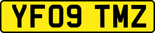 YF09TMZ
