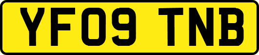 YF09TNB