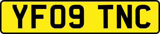 YF09TNC