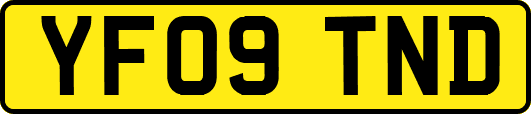 YF09TND