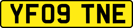 YF09TNE