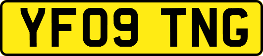 YF09TNG