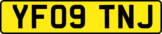 YF09TNJ