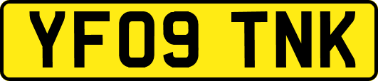 YF09TNK