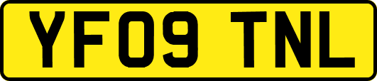 YF09TNL
