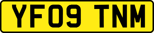YF09TNM