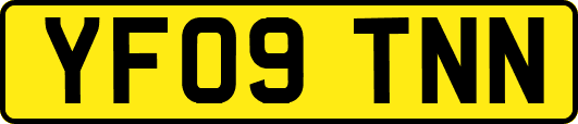 YF09TNN