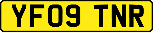 YF09TNR