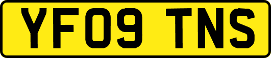 YF09TNS