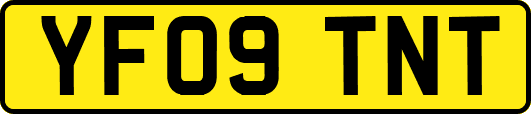 YF09TNT
