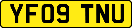 YF09TNU