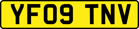 YF09TNV