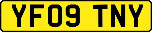 YF09TNY