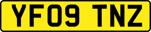 YF09TNZ