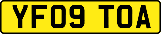 YF09TOA